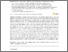 [thumbnail of Predicting Rotor Heat Transfer Using the Viscous Blade Element Momentum Theory and Unsteady Vortex Lattice Method.pdf]
