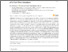 [thumbnail of Numerical and Experimental Investigation of the Design of a Piezoelectric De-Icing System for Small Rotorcraft-3.pdf]
