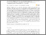 [thumbnail of Computer-Assisted Aircraft Anti-Icing Fluids Endurance Time Determination.pdf]