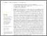 [thumbnail of Design and Development of an Experimental Setup of Electrically Powered Spinning Rotor Blades in Icing Wind.pdf]