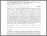 [thumbnail of aerospace-06-00114.pdf]