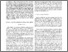 [thumbnail of 003_IWAIS_CLaforte.pdf]