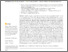 [thumbnail of aerospace-08-00096.pdf]