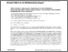 [thumbnail of Mbarka_et_al_BioMedResInt_2013.pdf]