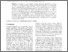 [thumbnail of Formation of intermetallic phases during solidification in Al-Mg-Mn 5xxx alloys with various Mg levels.pdf]