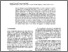 [thumbnail of Influence of transition elements V, Zr and Mo and cooling rate on the precipitation of dispersoids in Al-7Si-0.6Cu-0.35Mg foundry alloy.pdf]