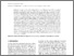 [thumbnail of Evolution of microstructure and elevated-temperature properties during hot rolling and post-rolling annealing process in Al-Mg-Si 6082 alloys.pdf]