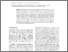 [thumbnail of Quench Sensitivity and Phase Transformation Kinetics of AlSi7MnMg High Pressure Vacuum Die Casting.pdf]