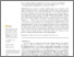 [thumbnail of ijerph-18-06214-v2.pdf]