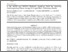 [thumbnail of Evaluation of ACSM and FRIEND Metabolic Equations.pdf]