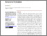 [thumbnail of An Alternative to the Dark Matter Part 2.pdf]