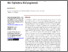 [thumbnail of An Alternative to Dark Matter Part 1.pdf]