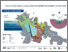 [thumbnail of [Web] Atlas LSJE.pdf]