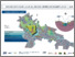 [thumbnail of [Web] Atlas Mashteuiatsh.pdf]