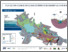 [thumbnail of [Web] Atlas Ville de Saguenay.pdf]