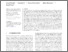 [thumbnail of Interpreting dissolved gases in transformer oil.pdf]