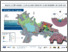[thumbnail of [Web]Atlas Fjord-du-Saguenay.pdf]
