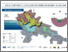 [thumbnail of [Web]Atlas Maria-Chapdelaine.pdf]