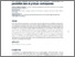 [thumbnail of ri_153_2021.2_Bergeron-Leclerc_Pouliot_Gargano.pdf]