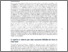 [thumbnail of ri_153_2021.2_presentation.pdf]
