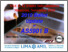 [thumbnail of N31 Montreal2010AS5901B.pdf]