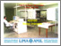 [thumbnail of N46 SAEG12-lis05-AS5900.pdf]