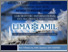 [thumbnail of N10 Savannah G-12 2016 AS5900.pdf]