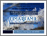 [thumbnail of N04 Athens G-12 2017 AS5900.pdf]
