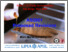 [thumbnail of N45 SanDiego2007AS5901.pdf]