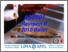 [thumbnail of N33 Berlin2010AS5901B.pdf]