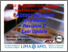 [thumbnail of N29 SanFrancisco2011AS5901B.pdf]