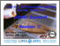 [thumbnail of N25 Montreal 2012 AS5901B.pdf]