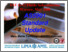 [thumbnail of N38 Warsaw2008AS5901A.pdf]
