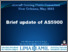 [thumbnail of N23 AS5900Updatemay.pdf]