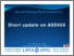 [thumbnail of N27 AS5900Update.pdf]