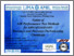 [thumbnail of N12 SAE G-12 RDF Mtl 2015 v [Lecture seule].pdf]