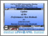 [thumbnail of N19 Madrid G-12 2014 RDF Per WG version 3.pdf]