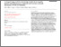 [thumbnail of 1077987ar.pdf]