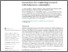 [thumbnail of MacMillan_et_al_2019_FACETS.pdf]