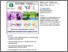 [thumbnail of Groussin_et_al_2021_Cell.pdf]
