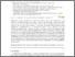 [thumbnail of Girard_et_al_2020_Viruses.pdf]