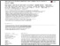 [thumbnail of Braune_et_al_2015_ScTotalEnv.pdf]