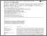 [thumbnail of Chetelat_et_al_2015_ScTotalEnv.pdf]