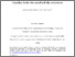 [thumbnail of Girard_et_al_2016_EnvScTech_accepted.pdf]