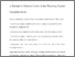 [thumbnail of Supporting information]