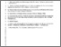 [thumbnail of Frederick_et_al_2021_Ecoscience_accepted.pdf]