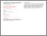 [thumbnail of 1076674ar.pdf]