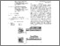[thumbnail of ELECTROMECHANICALLY DAMPED.pdf]