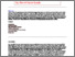 [thumbnail of REF2021-07-05-article-final.pdf]