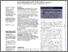 [thumbnail of e000927.full.pdf]